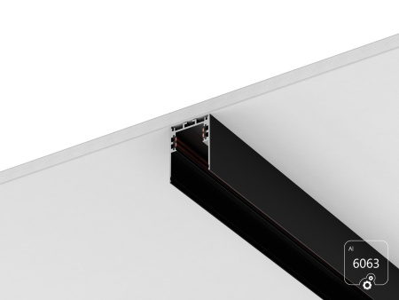 Трек TrackLine Track B – 3000mm