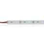 Светодиодная линейка 5630, 72 Led, P330 (12V, 30W, day white)