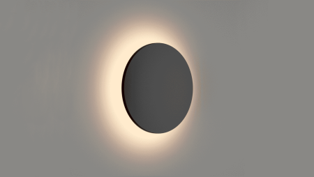 Светильник настенный GW CIRCUS