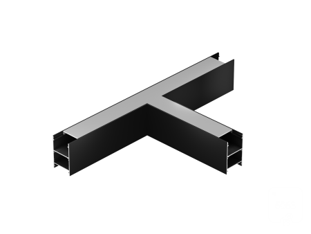 Соединительный элемент LINE 3556 (L2 Серый)