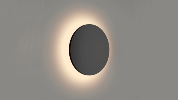 Светильник настенный GW CIRCUS