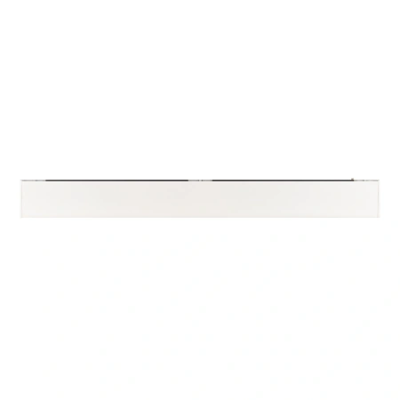 Светильник MAG-FLAT-45-L405-12W Day4000 (WH, 100 deg, 24V, DALI) (Arlight, IP20 Металл, 3 года)