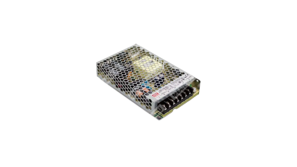 Блок питания для магнитных треков MW-LRS