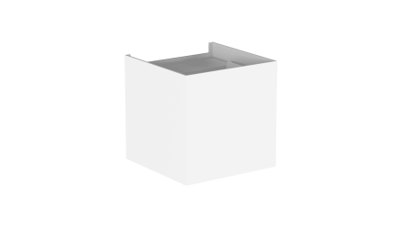 Светильник настенный GW NEXT