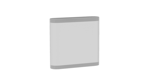 Светильник настенный GW BRAVO