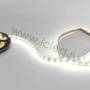 Светодиодная лента Standart class 5050, 60led/m, Day White, 24V, IP20, G151