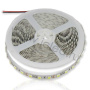 Светодиодная лента  Standart PRO class, 5050, 72led/m, White, 12V, IP20