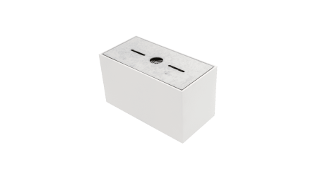 Светильник DesignLed GW