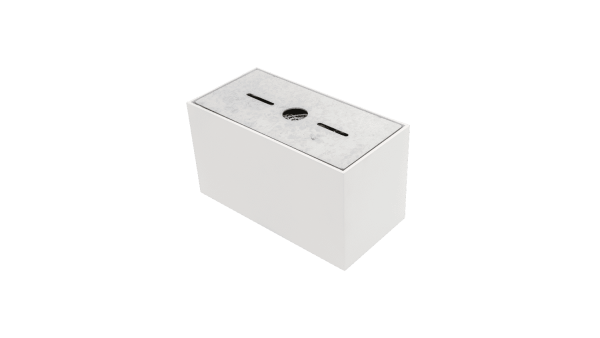 Светильник DesignLed GW