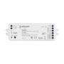 INTELLIGENT ARLIGHT Диммер SMART-PWM-102-72-SH-PD-SUF (12-36V, 2x5A, TUYA BLE, 2.4G) (IARL, IP20 Пластик, 5 лет)