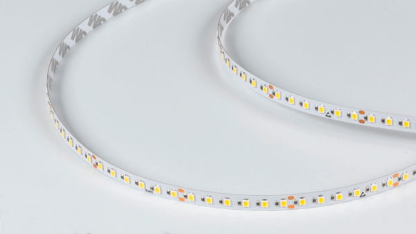 Лента светодиодная DesignLed DSG-FC2120-24-NW-33