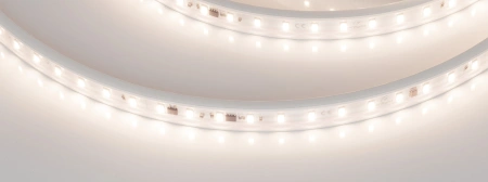 Светодиодная Лента герметичная ARL-PV-C72-15.5mm 230V Day4000 (14 W/m, IP65, 5630, 50m) (Arlight, -)
