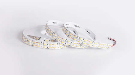 Лента светодиодная DesignLed DSG5120