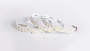 Лента светодиодная DesignLed DSG5120