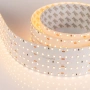Светодиодная Лента S2-A420-59mm 24V Warm3000 (30 W/m, IP20, 2835, 2.5m) (Arlight, Открытый)