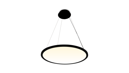 Светильник BERT подвесной BERT-RS-DO