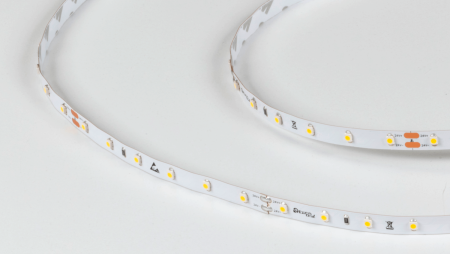 Лента светодиодная DesignLed DSG360