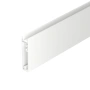 Профиль PLINTUS-H55-2000 WHITE (Arlight, Алюминий)