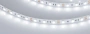 Светодиодная Лента RT-B60-10mm 12V White6000 (14.4 W/m, IP20, 5060, 5m) (Arlight, 14.4 Вт/м, IP20)