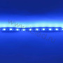 Светодиодная лента  Standart PRO class, 5050, 60led/m, Blue, 12V, IP20