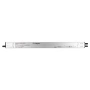 Блок питания ARPV-LG24240-LINEAR-PFC-DALI2-PD (24V, 10A, 240W) (Arlight, IP67 Металл, 5 лет)