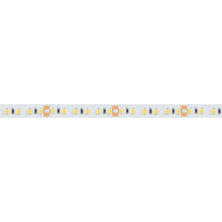 Светодиодная Лента TWIST-5000-2835-120-24V White6000 (10mm, 10W/m, IP20) (Arlight, -)