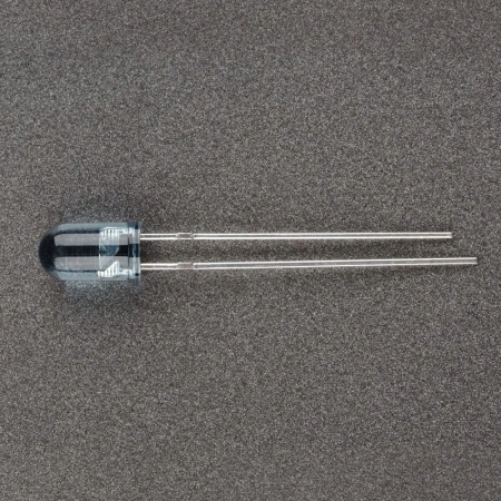 Светодиод ARL-5013IRAB (Arlight, 5мм (круглый))