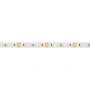 Светодиодная Лента TWIST-5000-2835-120-24V White6000 (10mm, 10W/m, IP20) (Arlight, -)