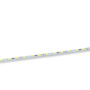 Светодиодная линейка 5630, 72 Led, P600 (12V, 20W, 6mm, white)