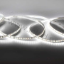 Светодиодная лента LUX class, 2835, 120led/m, white, 24V, IP20, CRI>98, A205