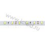 Светодиодная лента Standart PRO class 5630, 60led/m, white, 26Lm,12V, IP20, Р304