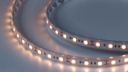 Лента светодиодная DesignLed DSG560