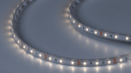 Лента светодиодная DesignLed DSG360