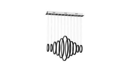 Светильник ANCH Spring