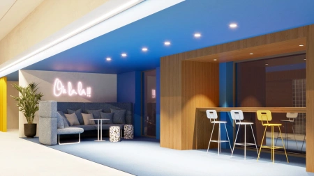 Светильник MS-VOLCANO-BUILT-R95-15W Warm3000 (WH, 38 deg, 230V) (Arlight, IP20 Металл, 5 лет)