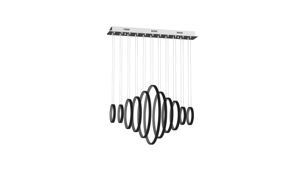 Светильник ANCH Spring