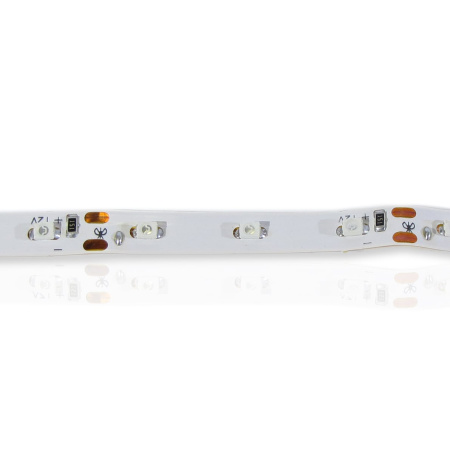 Светодиодная лента Standart class, 3528, 60led/m, Blue, 12V, IP20