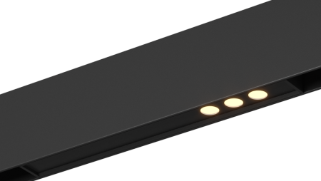 Светильник для низковольтного трека SY mini