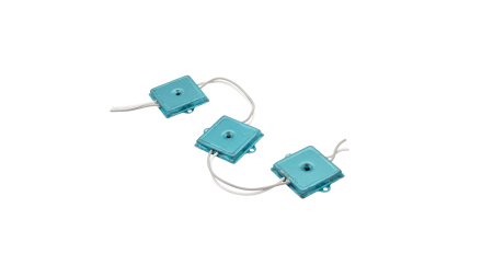 Модуль светодиодный MD54-12-B