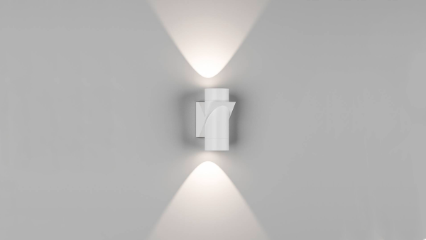 Светильник настенный GW SPRUT