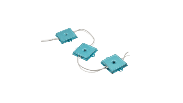 Модуль светодиодный MD54-12-B