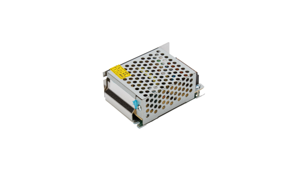 Блок питания S-40-12