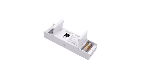 Декодер DALI-DT8-RGBW