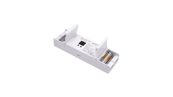 Декодер DALI-DT8-RGBW