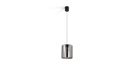 Светильник светодиодный подвесной P-120GL-6-WW