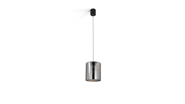 Светильник светодиодный подвесной P-120GL-6-WW