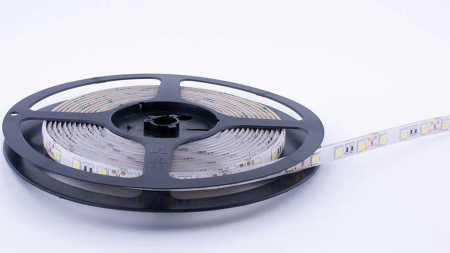 Лента светодиодная SWG SWG560