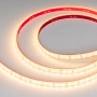 Светодиодная Лента герметичная RTW-PS-A80-12mm 24V Warm2700 (4.8 W/m, IP67, TWP100, 5m) (Arlight, -)