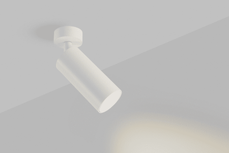 Крепление VILLY M3