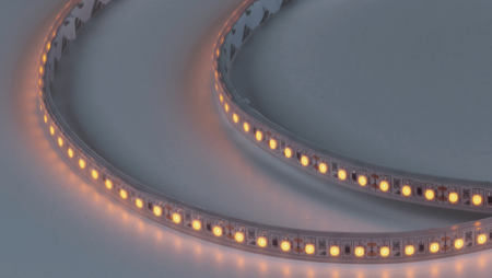 Лента светодиодная SWG SWG3120